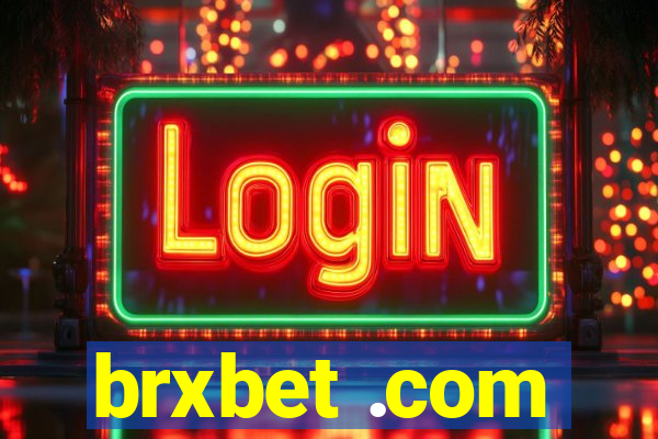 brxbet .com